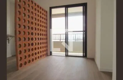 Apartamento com 2 quartos à venda na Rua Sanazar Mardiros, --, Centro, Osasco