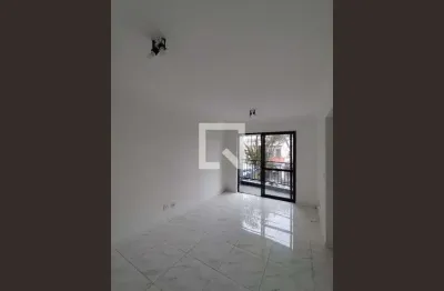 Apartamento à venda - vila das mercês, 3 quartos,  72 m2