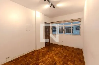 Apartamento com 1 quarto à venda na Rua Doutor Seng, --, Bela Vista, São Paulo