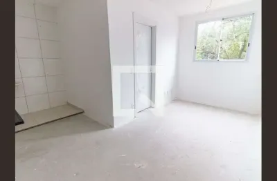 Apartamento com 2 quartos à venda na Avenida Presidente Wilson, --, Mooca, São Paulo