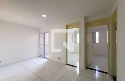 Apartamento com 2 quartos à venda na Rua Barão de Iguape, --, Liberdade, São Paulo