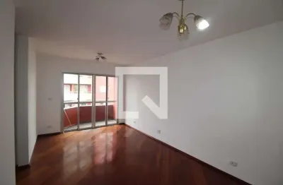 Apartamento com 2 quartos à venda na Avenida Álvaro Machado Pedrosa, --, Água Fria, São Paulo