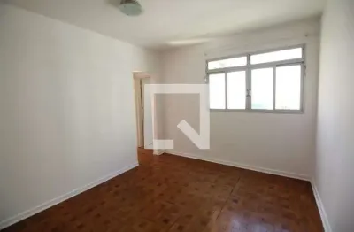 Apartamento com 2 quartos à venda na Rua São Joaquim, --, Liberdade, São Paulo