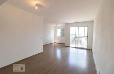 Apartamento à venda - vila metalúrgica, 2 quartos,  66 m2