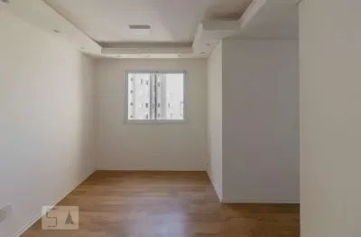 Apartamento à venda - vila clarice, 2 quartos,  38 m2