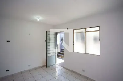 Apartamento com 2 quartos à venda na Rua Socialista, --, Conceição, Diadema