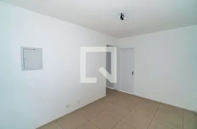Apartamento com 2 quartos à venda na Avenida Jabaquara, --, Planalto Paulista, São Paulo