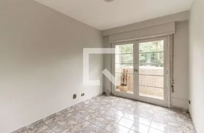 Apartamento à venda - santa cecília, 1 quarto,  53 m2