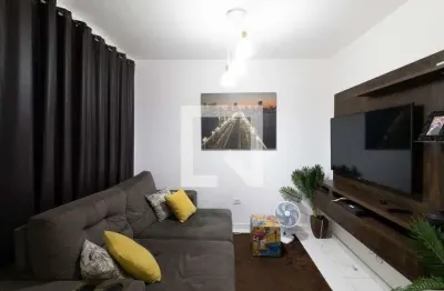 Apartamento à venda - ermelino matarazzo, 2 quartos,  39 m2