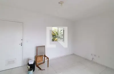 Apartamento com 2 quartos à venda na Rua Rodolfo, --, Vila Ré, São Paulo