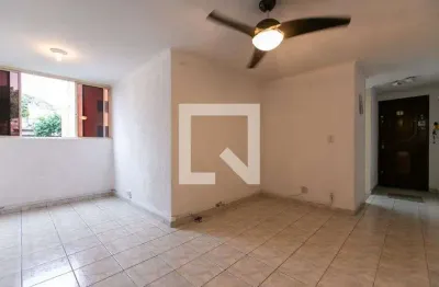 Apartamento com 3 quartos à venda na Rua Luiz Ferreira de Abreu, --, Itaquera, São Paulo