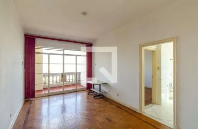 Apartamento com 2 quartos à venda na Avenida Rio Branco, --, Centro, São Paulo