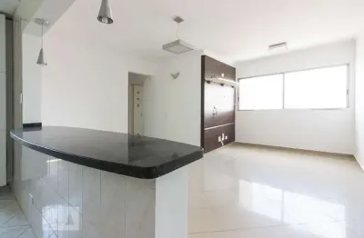 Apartamento com 2 quartos à venda na Rua German Burmeinster, --, Vila Mazzei, São Paulo