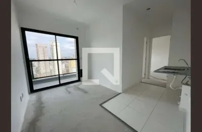 Apartamento com 2 quartos à venda na Avenida Professor Francisco Morato, --, Butantã, São Paulo