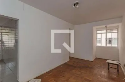 Apartamento com 2 quartos à venda na Rua Almeida Torres, --, Aclimação, São Paulo