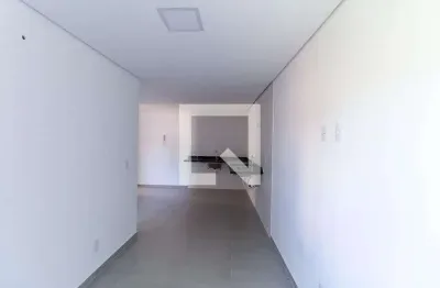 Apartamento com 1 quarto à venda na Rua João Teixeira da Silva, --, Vila Invernada, São Paulo