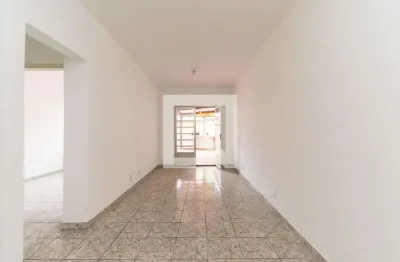 Apartamento com 1 quarto à venda na Rua das Carmelitas, --, Liberdade, São Paulo