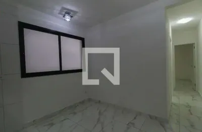 Apartamento com 2 quartos à venda na Rua Manaiás, --, Vila Prudente, São Paulo