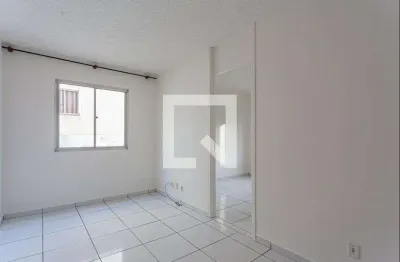 Apartamento com 3 quartos à venda na Avenida Sara Zirlis, --, Vila Tibiriçá, Santo André