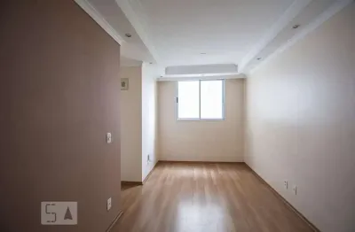 Apartamento com 2 quartos à venda na Avenida Raimundo Pereira de Magalhães, --, Jardim Íris, São Paulo