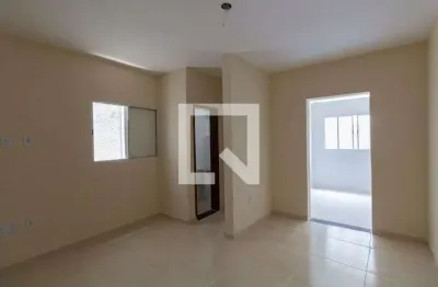 Apartamento com 2 quartos à venda na Rua Professor Leôncio Correia, --, Cangaíba, São Paulo