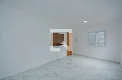 Apartamento com 1 quarto à venda na Rua Tabaré, --, Campo Grande, São Paulo