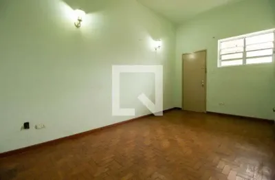 Apartamento com 2 quartos à venda na Avenida Rangel Pestana, --, Liberdade, São Paulo