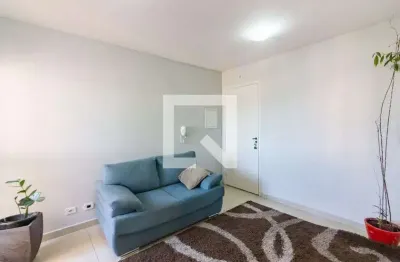 Apartamento com 2 quartos à venda na Rua Antônio Peres Paniágua, --, Quitaúna, Osasco