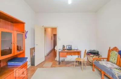 Apartamento com 1 quarto à venda na Rua Vitória, --, Centro, São Paulo