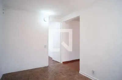 Apartamento à venda - artur alvim, 2 quartos,  48 m2