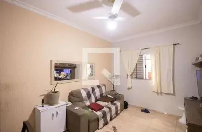 Apartamento com 1 quarto à venda na Rua José Henrique, --, Vila Guilherme, São Paulo