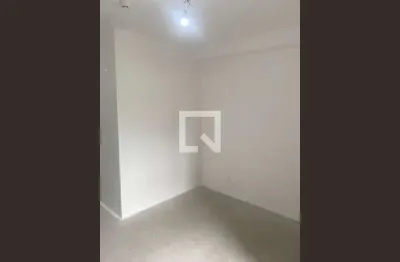 Apartamento com 1 quarto à venda na Rua Borges Lagoa, --, Vila Clementino, São Paulo