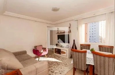 Apartamento com 3 quartos à venda na Rua Zike Tuma, --, Jardim Palmares, São Paulo
