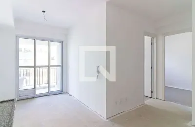 Apartamento com 2 quartos à venda na Rua Marina Ciufuli Zanfelice, --, Lapa, São Paulo