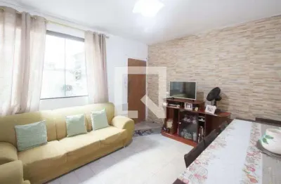 Apartamento com 2 quartos à venda na Rua Brasílio Luz, --, Santo Amaro, São Paulo