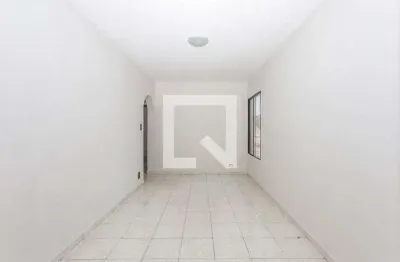 Apartamento com 3 quartos à venda na Rua Simão Lopes, --, Vila das Mercês, São Paulo