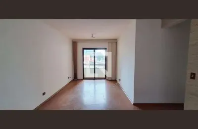 Apartamento com 3 quartos à venda na Rua da Represa, --, Rudge Ramos, São Bernardo do Campo