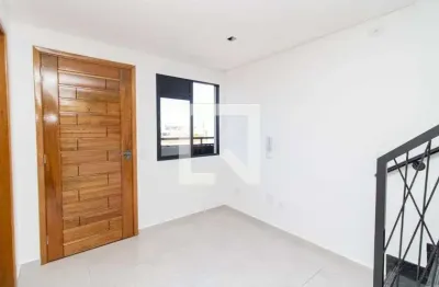 Apartamento com 1 quarto à venda na Rua Irmã Filomena, --, Vila Constança, São Paulo