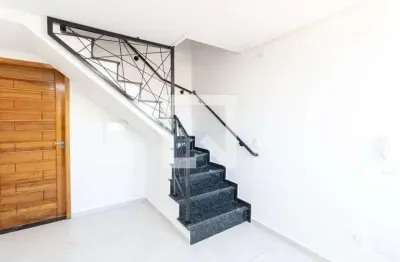 Apartamento com 1 quarto à venda na Rua Irmã Filomena, --, Vila Constança, São Paulo