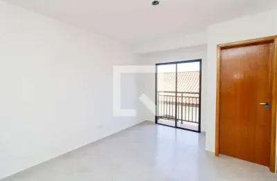 Apartamento com 1 quarto à venda na Rua Irmã Filomena, --, Vila Constança, São Paulo