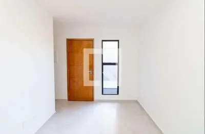 Apartamento com 2 quartos à venda na Rua Irmã Filomena, --, Vila Constança, São Paulo