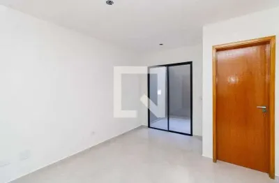 Apartamento com 1 quarto à venda na Rua Irmã Filomena, --, Vila Constança, São Paulo