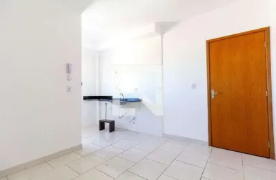 Apartamento com 2 quartos à venda na Rua Crato, --, Artur Alvim, São Paulo