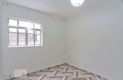 Apartamento com 2 quartos à venda na Rua Cataguazes, --, Água Fria, São Paulo