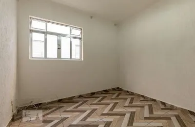 Apartamento com 1 quarto à venda na Rua Cataguases, --, Água Fria, São Paulo