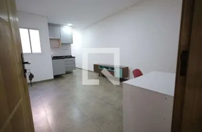 Apartamento à venda - vila francisco matarazzo, 2 quartos,  100 m2