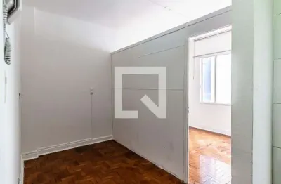 Apartamento com 1 quarto à venda na Avenida São João, --, Centro, São Paulo