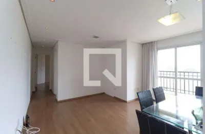 Apartamento com 2 quartos à venda na Avenida Boschetti, --, Vila Ede, São Paulo