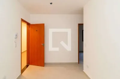 Apartamento com 1 quarto à venda na Praça Gomes Figueiredo, --, Vila Maria, São Paulo