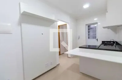 Apartamento com 2 quartos à venda na Avenida Pasteur, --, Vila Nova Savoia, São Paulo